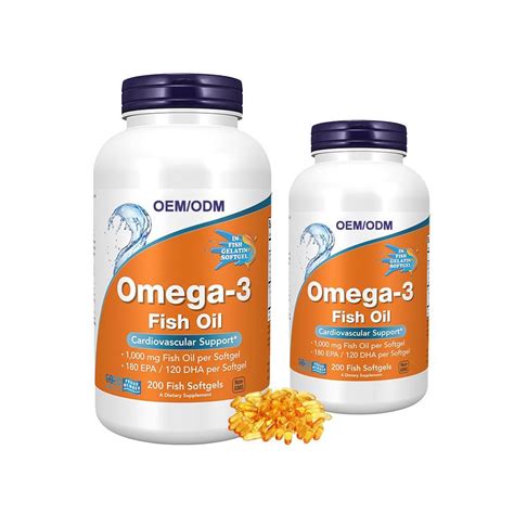 omega 3 powder wholesale